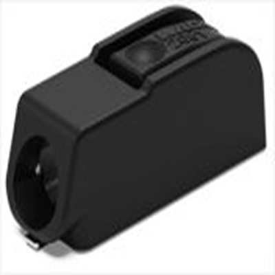 2061-621/998-404 WAGO product image